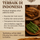 Dalam artikel ini, kita akan membahas berbagai aspek, mulai dari kriteria pemasok terbaik, jenis-jenis tembakau unggulan di Indonesia