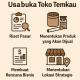 toko tembakau