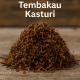 tembakau kasturi