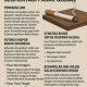 indonesia cigarette