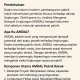 Contoh AMDAL Pabrik Rokok