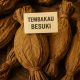 Tembakau Besuki