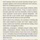 Musim Tanam Tembakau