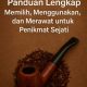 Pipa Tembakau