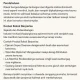Contoh Rokok dengan Tambahan Rasa