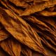 Virginia Flue Cured Import