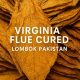 Virginia Flue Cured Lombok Pakistan