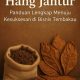 hang jantur