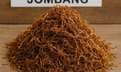 hang jawa jombang