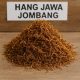 hang jawa jombang