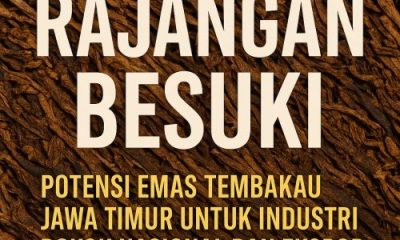 rajangan besuki