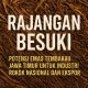 rajangan besuki