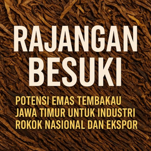 rajangan besuki