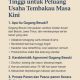 Gagang Besuki