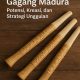 Gagang Madura