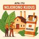 Nojorono Kudus