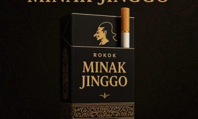Minak Jinggo