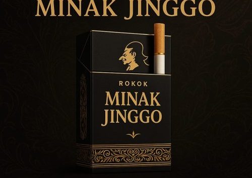 Minak Jinggo