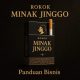 Minak Jinggo