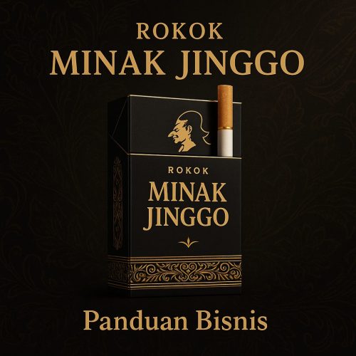 Minak Jinggo