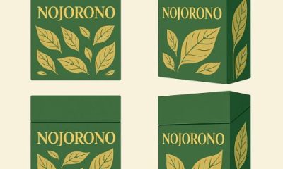 produk najorono
