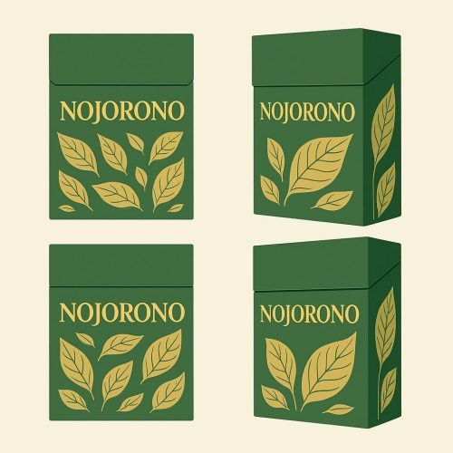 produk najorono