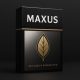 Mengenal Rokok Maxus