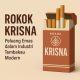 Rokok Krisna