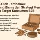 Oleh-Oleh Tembakau