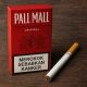 Rokok Pall Mall