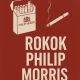 Rokok Philip Morris