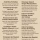 sejarah rokok