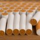 Filter Rokok