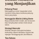 Linting Dewe