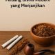 Toko Tembakau Depok