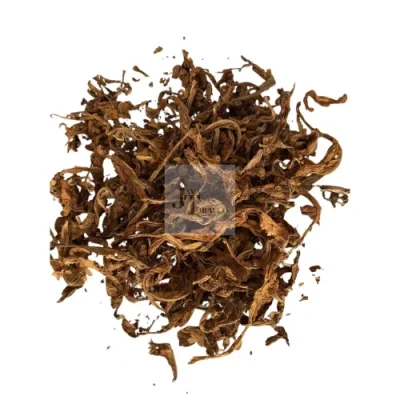 Hang jawa jombang loose leaf AC 2024