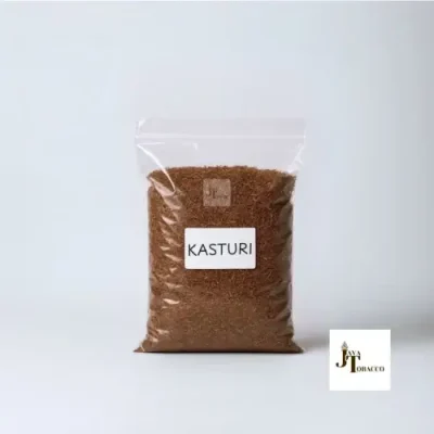 KASTURI_converted