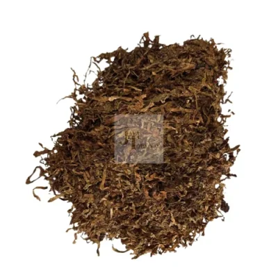 Rajangan papie non gula tangan lama ori